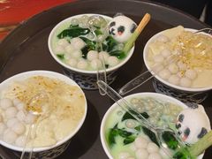 -蜀大侠火锅(总府路店)