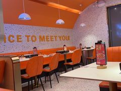 -蟹宗蟹(润达国际五楼店)