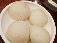 -新白鹿餐厅(爱琴海购物中心店)
