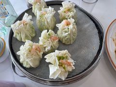 -清真·同发顺饭庄·烧麦(总店)
