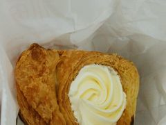 白脱卷筒角-凯司令西点房(虹桥路站店)