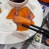 垃圾地方