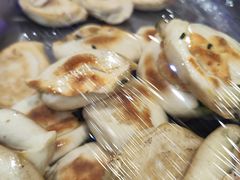 -庆丰包子铺(金沟河桥店)