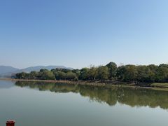 -湘湖大院(越王路店)