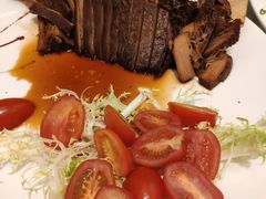 -佰园全日西餐厅-厦门佰翔软件园酒店