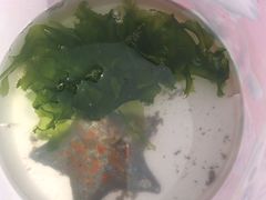 -青岛嘉年华主题乐园