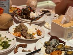 -海德温泉生活馆(朝阳大悦城店)