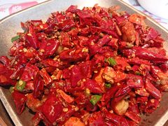 -靓靓蒸虾·头牌蒸虾(南山桂庙店)