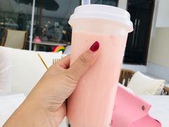 -天空花园餐吧·生日·团建(南山店)