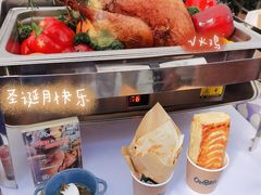 -嘉善老市
