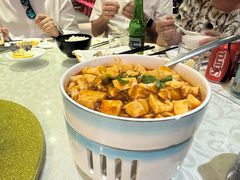 -大众食府
