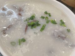 -敦煌喜宴(万达广场店)