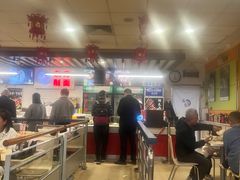 -东方削面(迎泽街店)