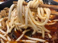 -宝小庆邵阳米粉(深圳市南山保利店)