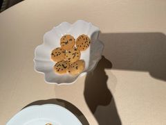 -成隆行·蟹王府(淮海店)