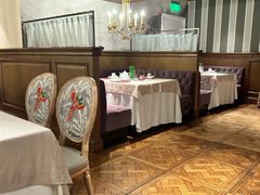 -尚一汤·粤菜海鲜(环球港店)