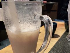 -湊湊火锅·茶憩(东城万达店)