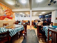 -豪园台山碳烧生蚝(蓬江江华店)