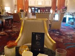 -北京中国大饭店