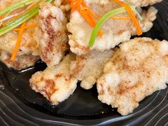 -东方饺子王(和平里店)