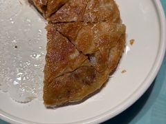 -景笙毋米粥底火锅(20年老字号)