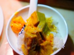 -上饍·中国厨房(建发JFC品尚中心店)