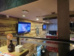 -馋嘴猫北京食堂·烤鸭·宵夜(亚运村店)
