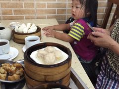 -百回味老爸茶(海彤店)