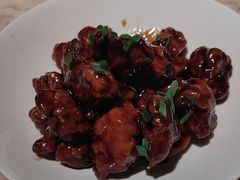 -弄堂里(西溪龙湖天街店)