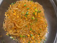 干捞粉丝-井水小厨·湘菜(活力广场店)