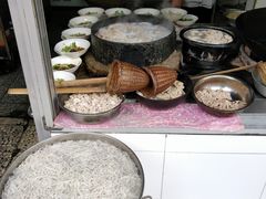 -甘记肥肠粉(马鞍北路店)