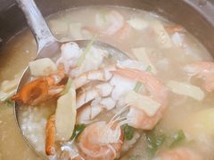 -皮蛋弟砂锅店(总店)