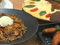 -一尺花园(安和花园店)