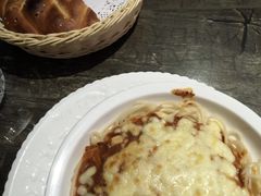 -Mevlana梅夫娜土耳其餐厅·清真