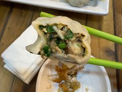 -宝源饺子(麦子店街店)