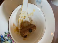 -上海老站(徐家汇店)