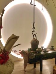 -缦spa