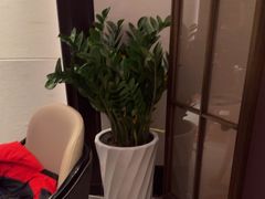 -君庭中餐厅(友谊宾馆店)