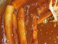 -秀伴韩式主题餐厅(泰龙城店)