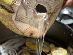 -椰小鸡·琼州糟粕醋·火锅(美兰缤纷城店)