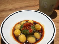 -太二酸菜鱼(福州泰禾店)