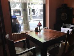 -古董花园(思南路42弄小区店)