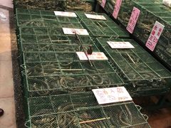 -荔城生鲜盛宴(番禺旗舰店)