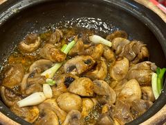 -好爸爸(印象城旗舰店)
