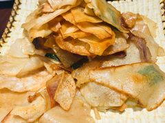 -董厨煨汤馆(车站路店)