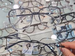 -罗创丹阳眼镜(童卫路店)