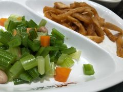 -竹犇番茄火锅(长风街店)
