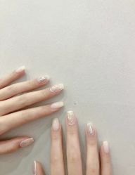 -SY水源护肤造型