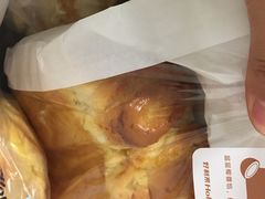 -好利来(红牌楼店)