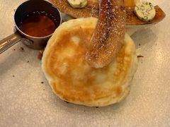 -the rug 飞毯 (朝阳公园店)